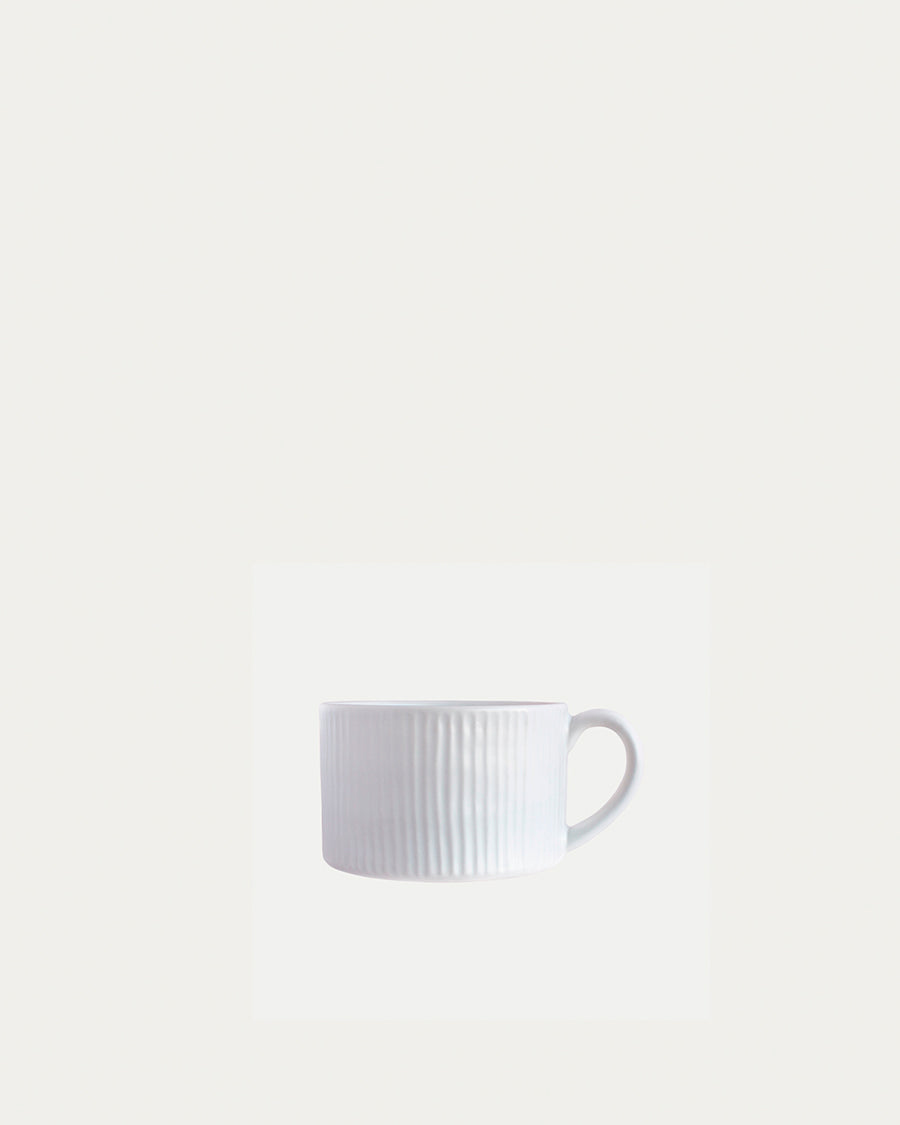 Taza café COSTA