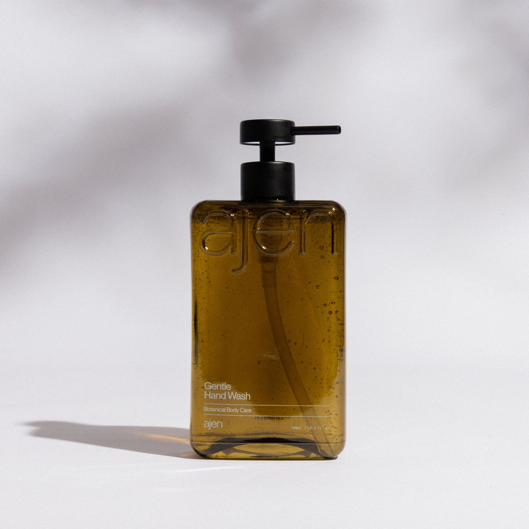 Set de Lavado de Manos Eco