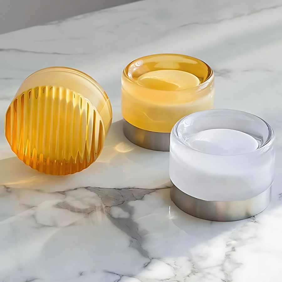 Luz Divertida de Pared Hera