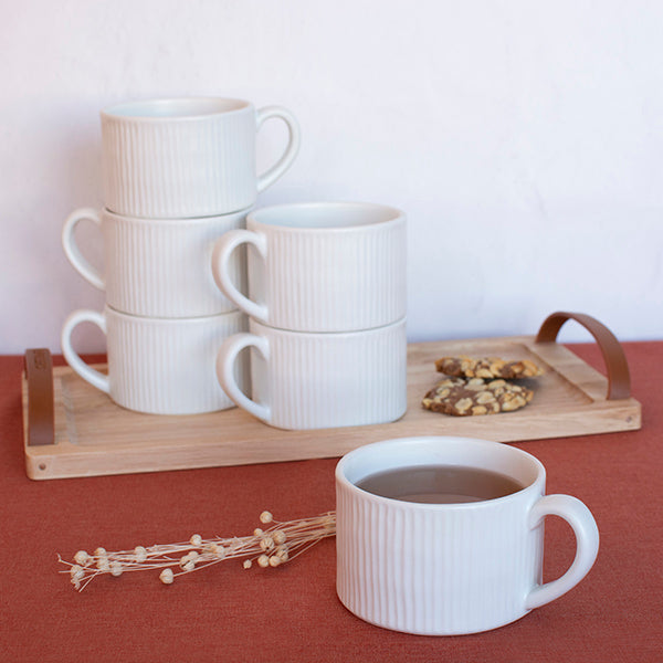 Taza café COSTA