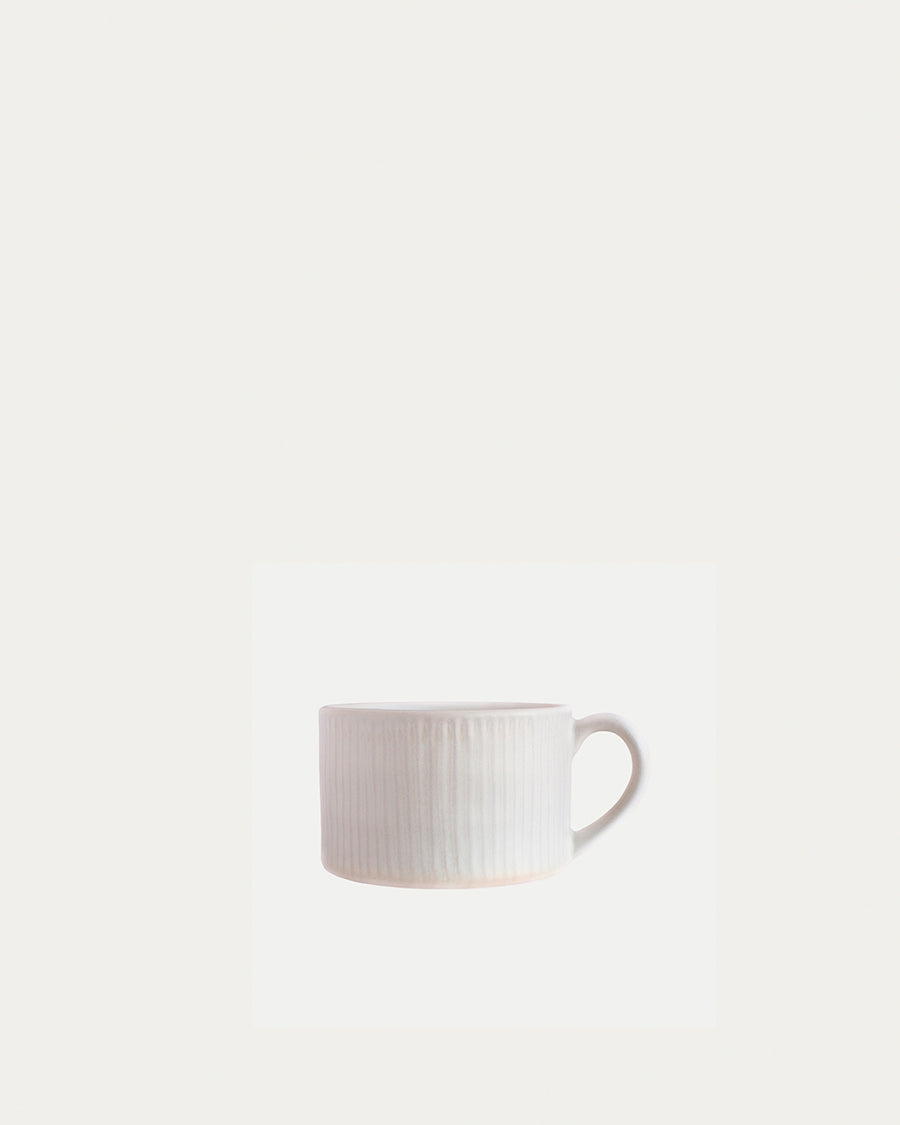 Taza café COSTA