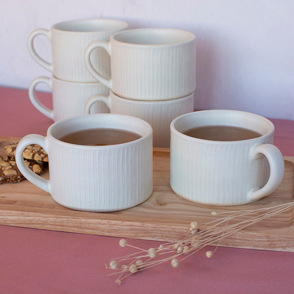 Taza café COSTA