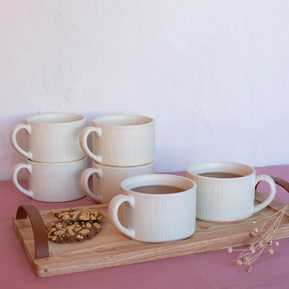 Taza café COSTA