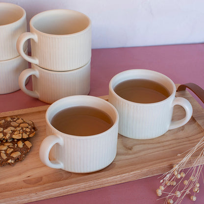Taza café COSTA