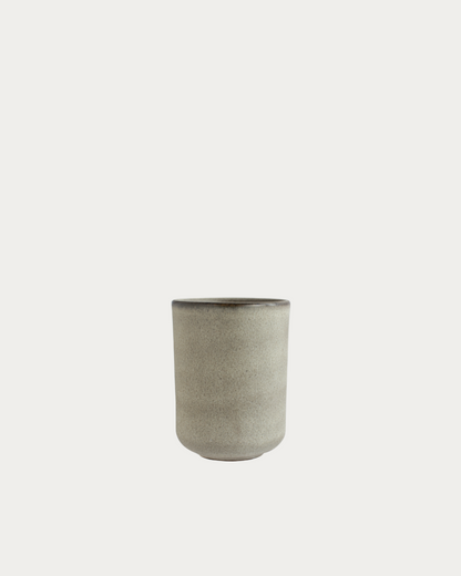 Vaso LAPA