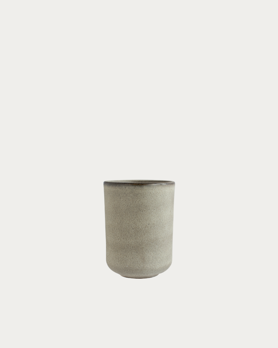 Vaso LAPA