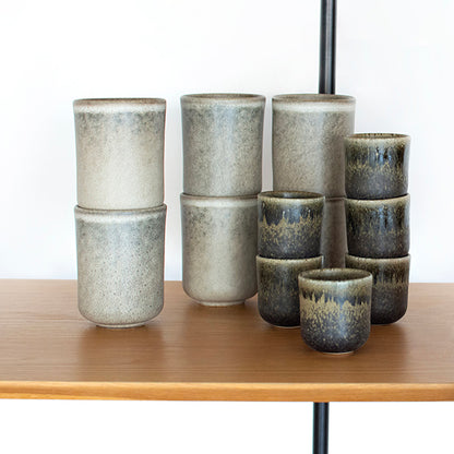 Vaso LAPA