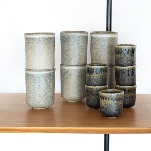 Vaso LAPA
