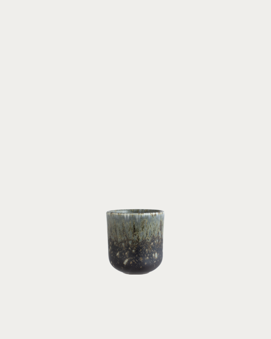 Taza Espresso LAPA