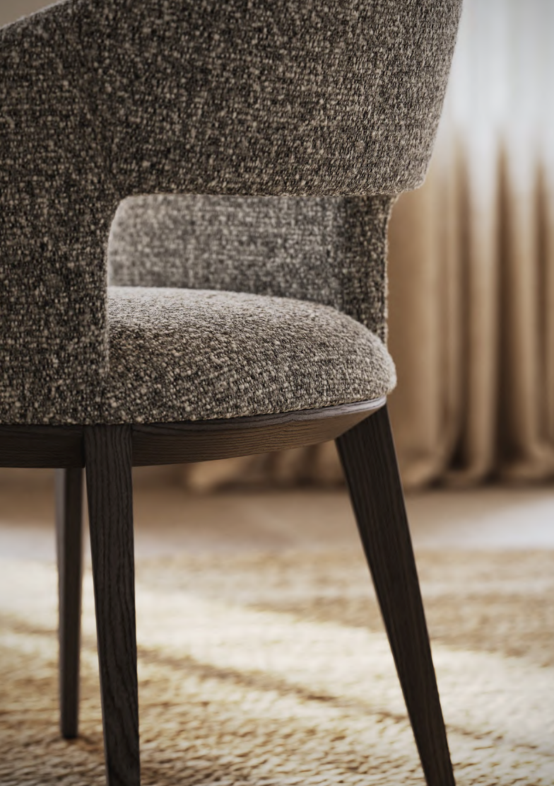 Silla Jermain