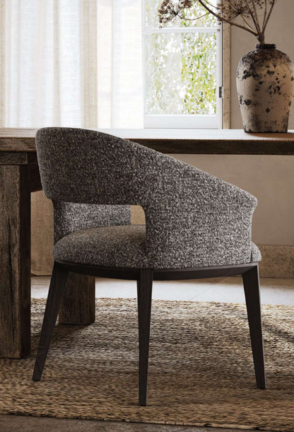 Silla Jermain