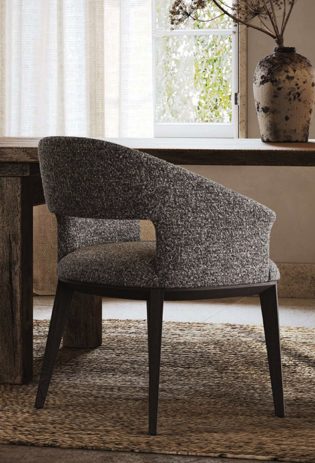 Silla Jermain