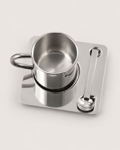 Taza Sora