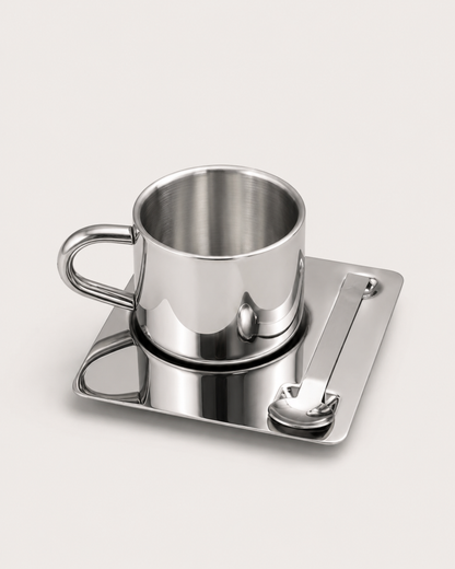 Taza Sora