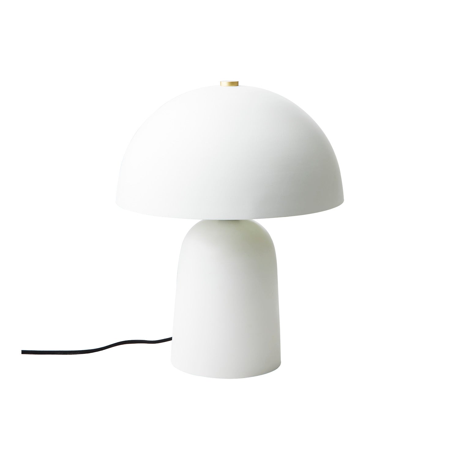 Lámpara Fungi