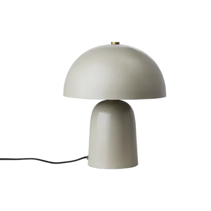 Lámpara Fungi