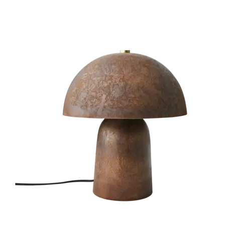 Lámpara Fungi