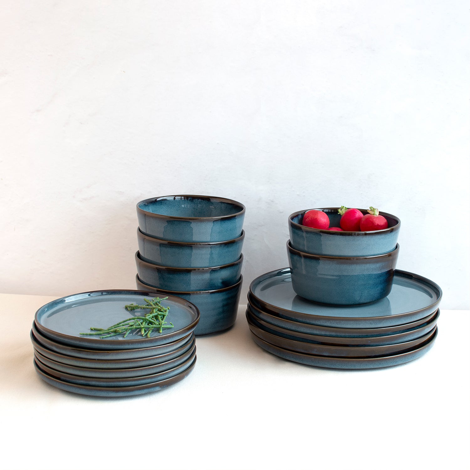 Plato ZINKS