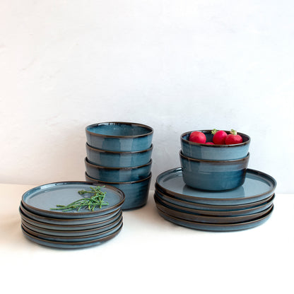 Plato ZINKS