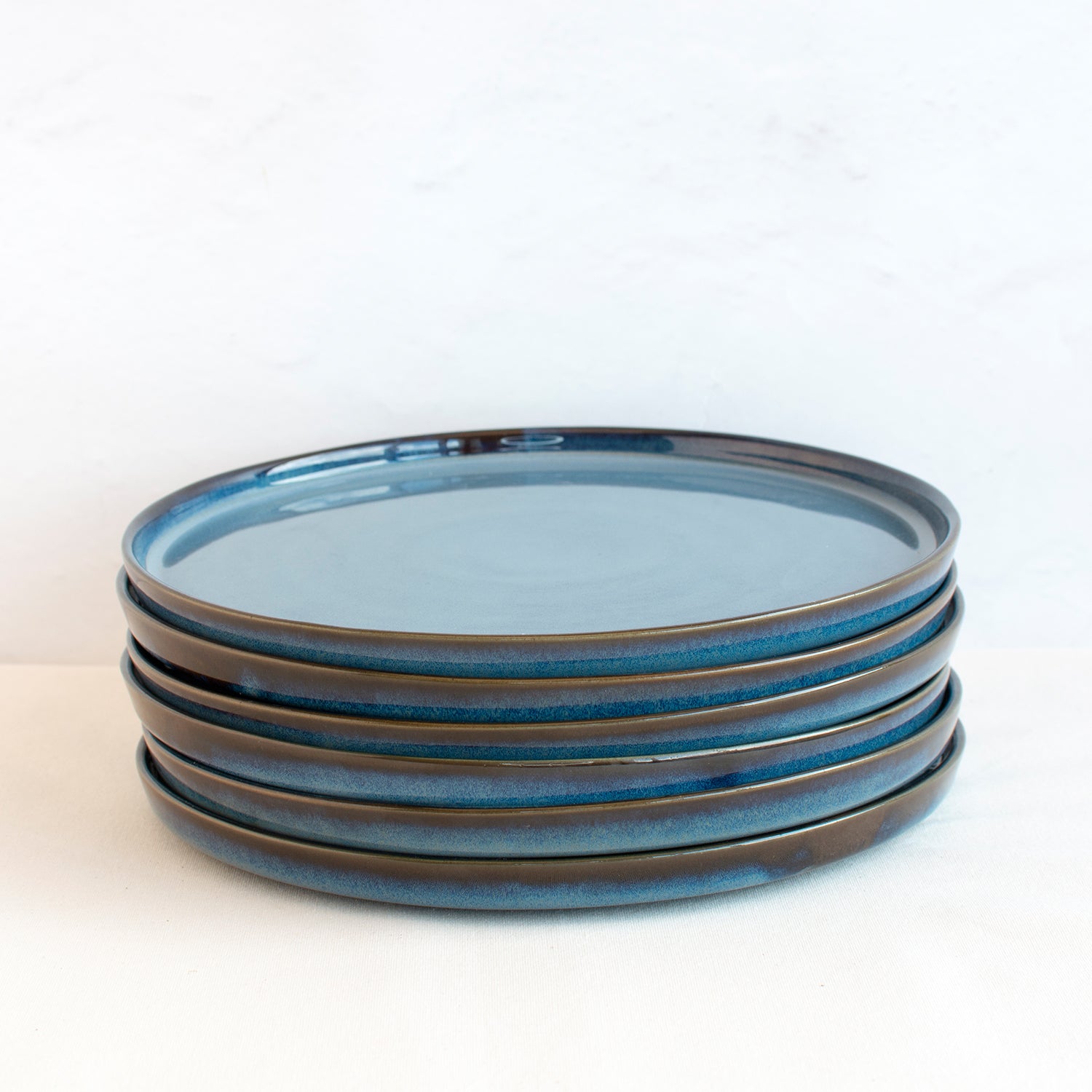 Plato ZINKS