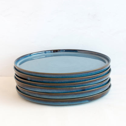 Plato ZINKS