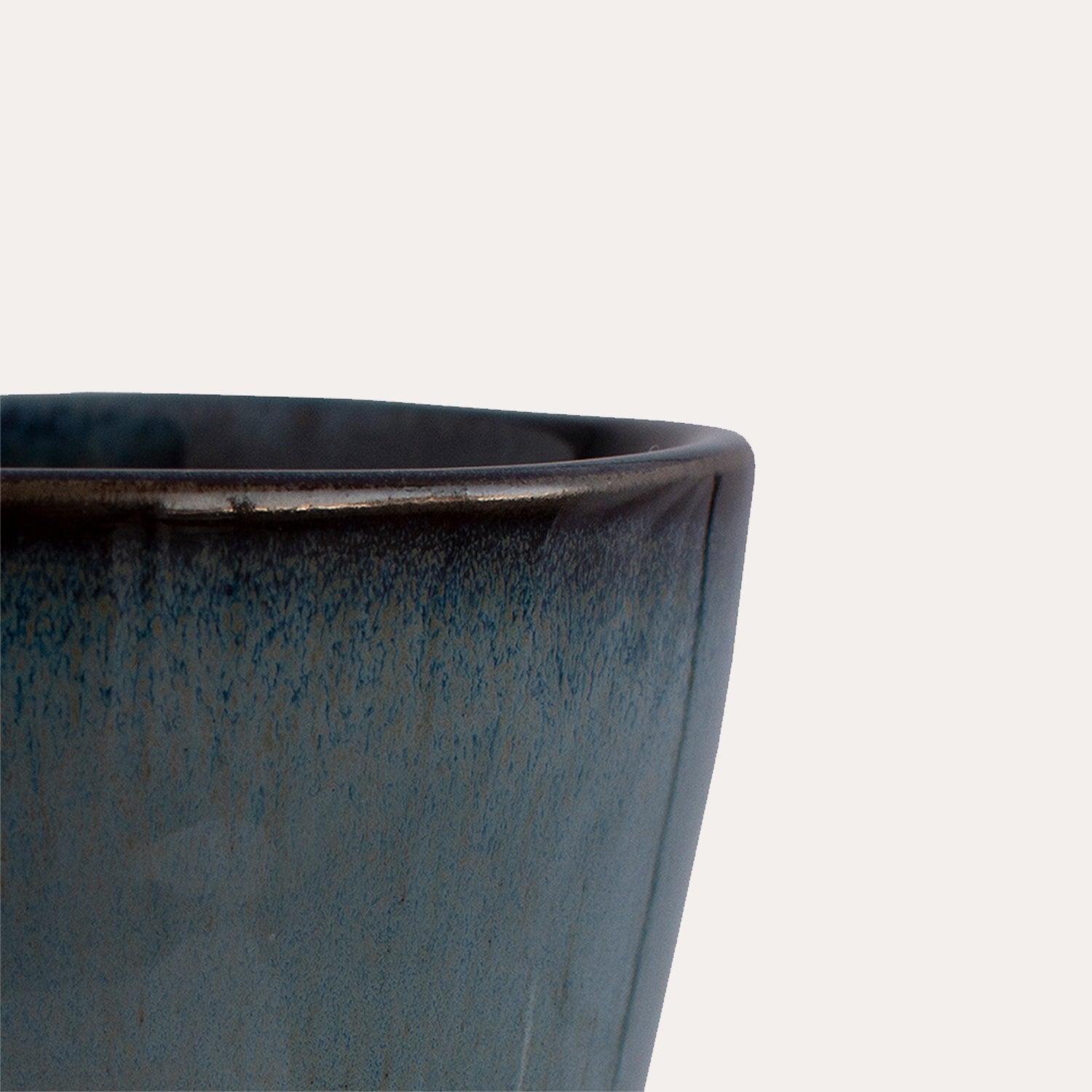 Vaso ZINKS