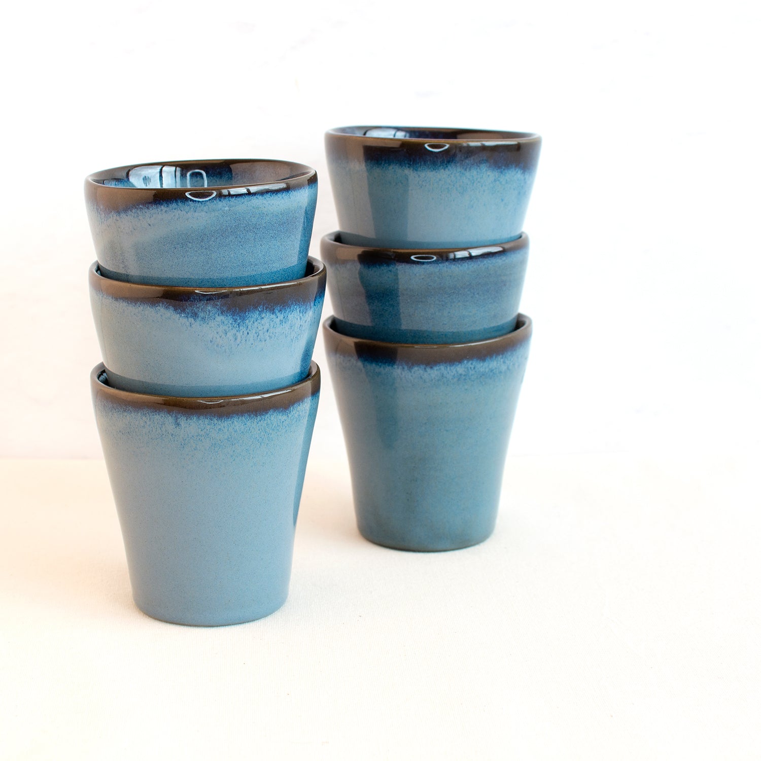 Vaso ZINKS