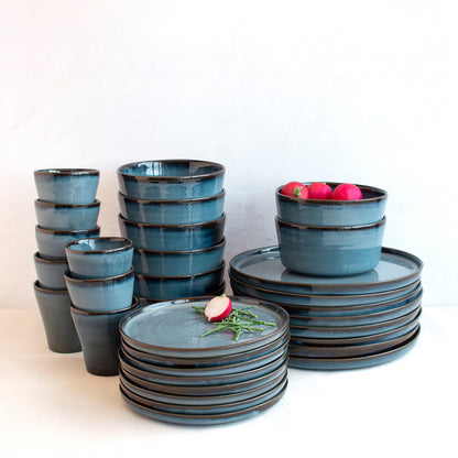 Vaso ZINKS